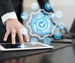Accounting Services in in Semanjung |Malayisa