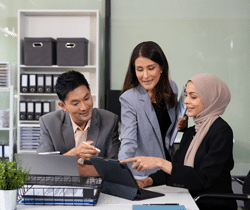 How to Register SdnBhd Company in Semanjung |Malayisa