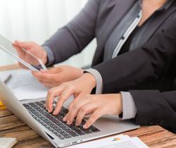 Business compliance services in Semanjung|Malaysia